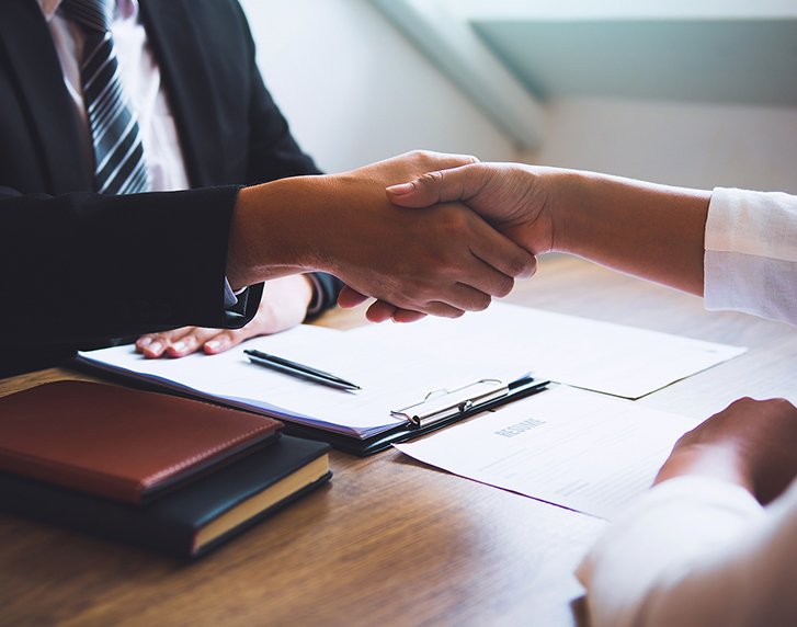 Yuyao Hongli Optoelectrónica Co., Ltd.